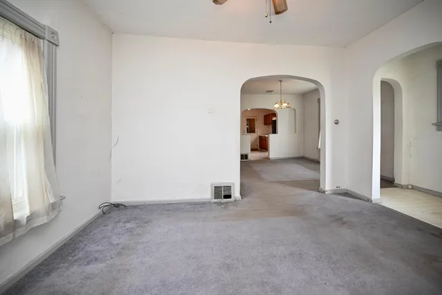 $169,900 | 653 Johnson Street, Winona, MN 55987