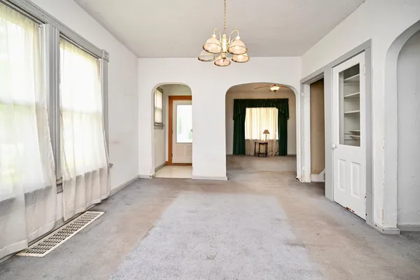 $162,900 | 653 Johnson Street, Winona, MN 55987