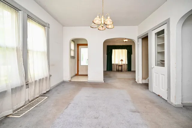 $169,900 | 653 Johnson Street, Winona, MN 55987