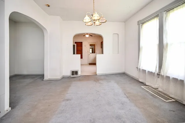 $169,900 | 653 Johnson Street, Winona, MN 55987