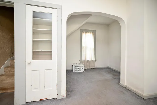 $169,900 | 653 Johnson Street, Winona, MN 55987