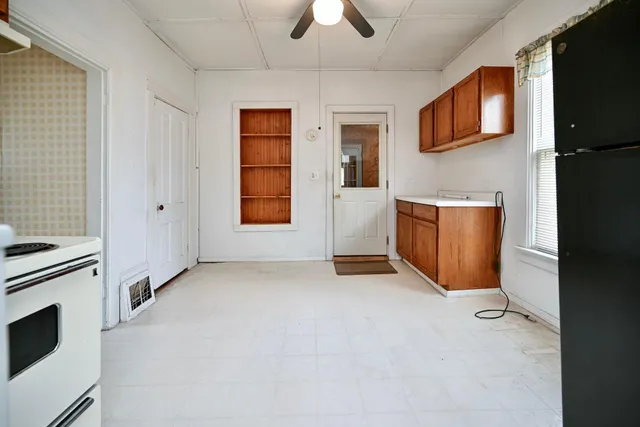 $169,900 | 653 Johnson Street, Winona, MN 55987