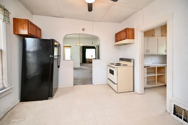 $169,900 | 653 Johnson Street, Winona, MN 55987