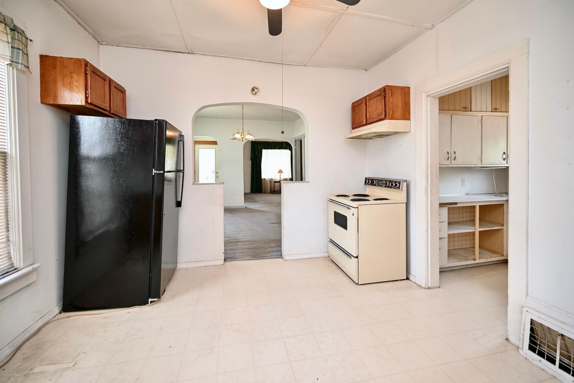 653 Johnson Street Winona, MN 55987 - Photo 9 of 24