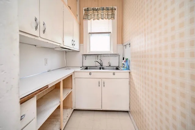 $169,900 | 653 Johnson Street, Winona, MN 55987