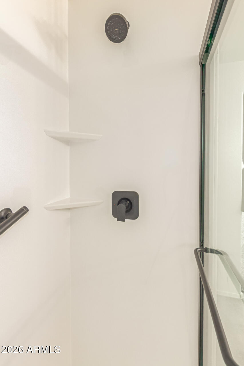 6203 West Evergreen Road Glendale, AZ 85302 - Photo 23 of 32