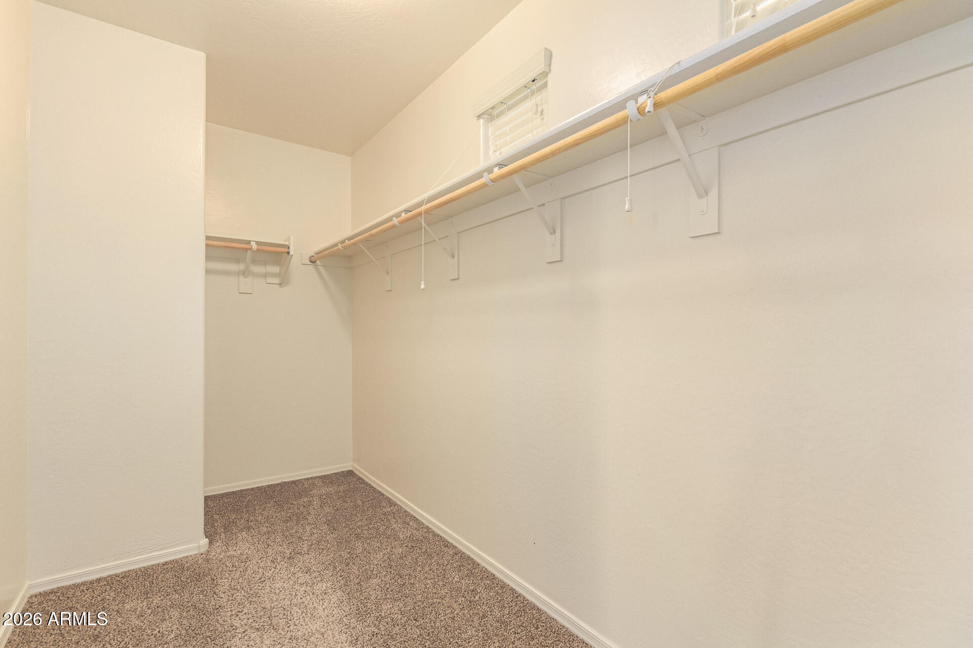 6203 West Evergreen Road Glendale, AZ 85302 - Photo 24 of 32 a view of small space