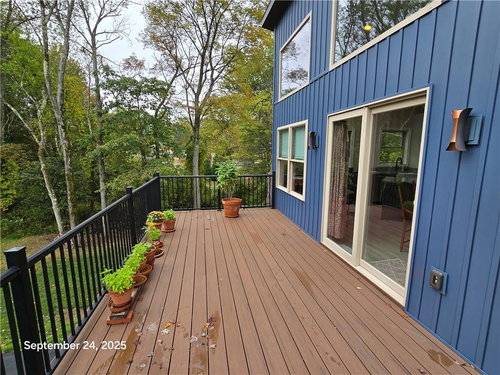 416 South Eberhart Road Butler, PA 16001 - Photo 7 of 28