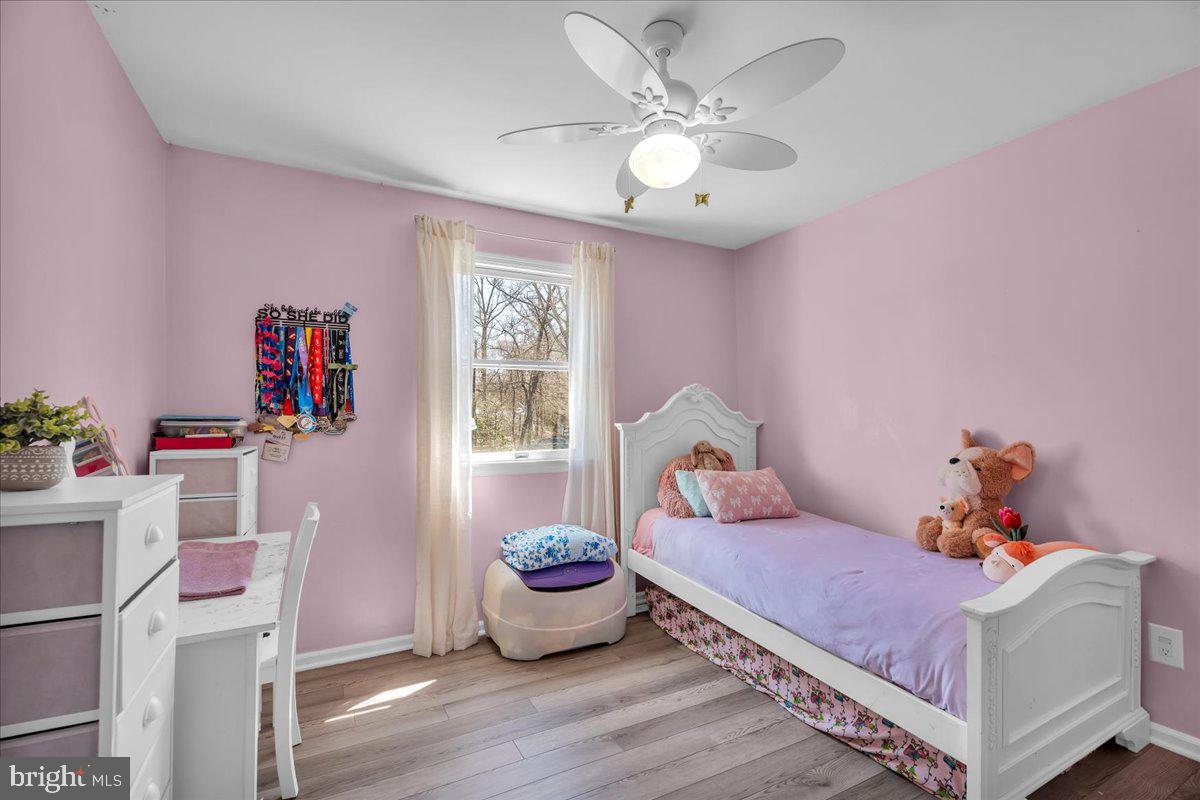 97 3 Bridge Road Shamong, NJ 08088 - Photo 18 of 45