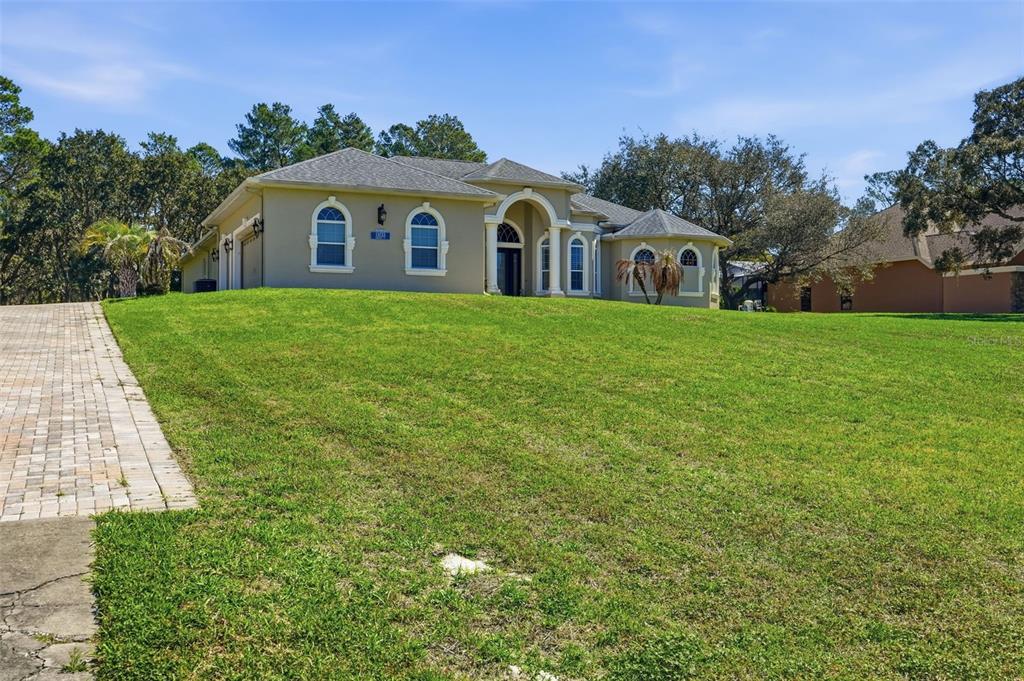 11033 Baywind Court Weeki Wachee, FL 34613 - Photo 65 of 72