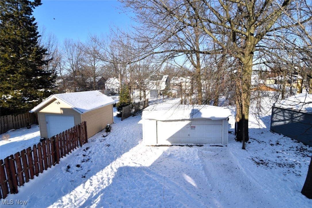 1012 Helmsdale Road Cleveland, OH 44112 - Photo 34 of 34 Gallery Image 34