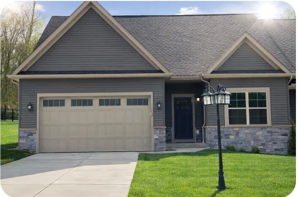 $514,450 | 117 Hemingway Lane, Coraopolis, PA 15108
