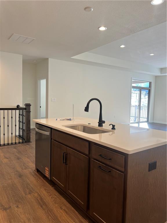 117 Hemingway Lane Coraopolis, PA 15108 - Photo 13 of 46