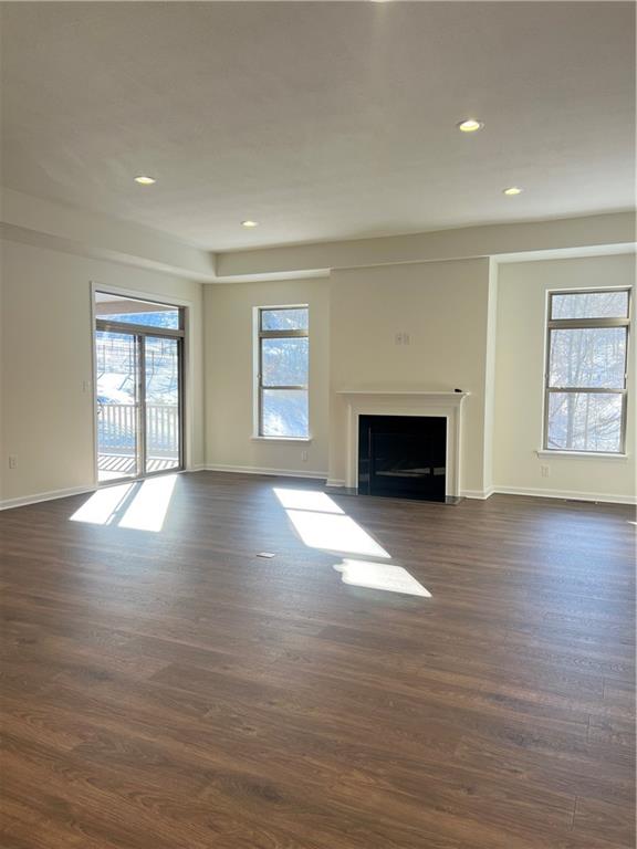 117 Hemingway Lane Coraopolis, PA 15108 - Photo 14 of 46