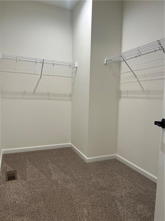 117 Hemingway Lane Coraopolis, PA 15108 - Photo 19 of 46