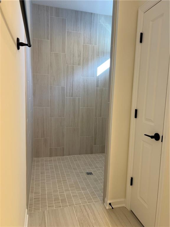 117 Hemingway Lane Coraopolis, PA 15108 - Photo 20 of 46