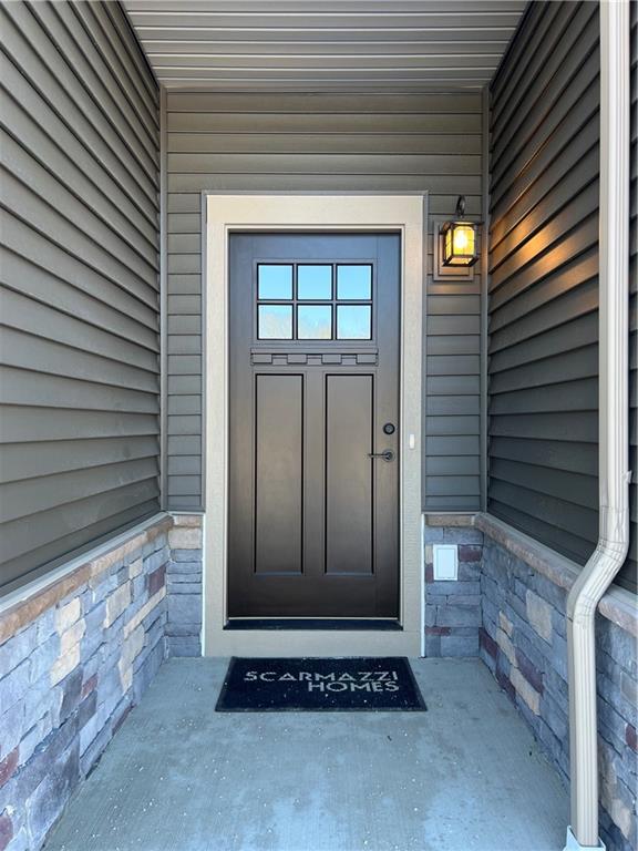 117 Hemingway Lane Coraopolis, PA 15108 - Photo 2 of 46