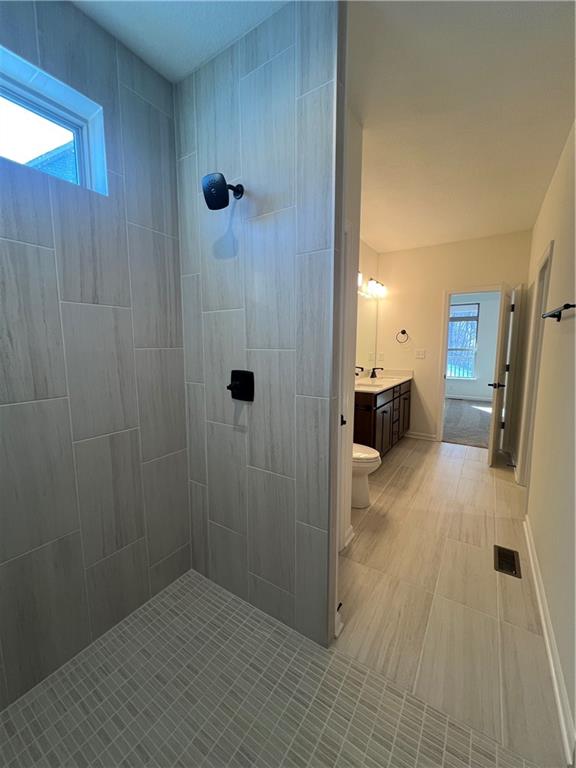 117 Hemingway Lane Coraopolis, PA 15108 - Photo 21 of 46