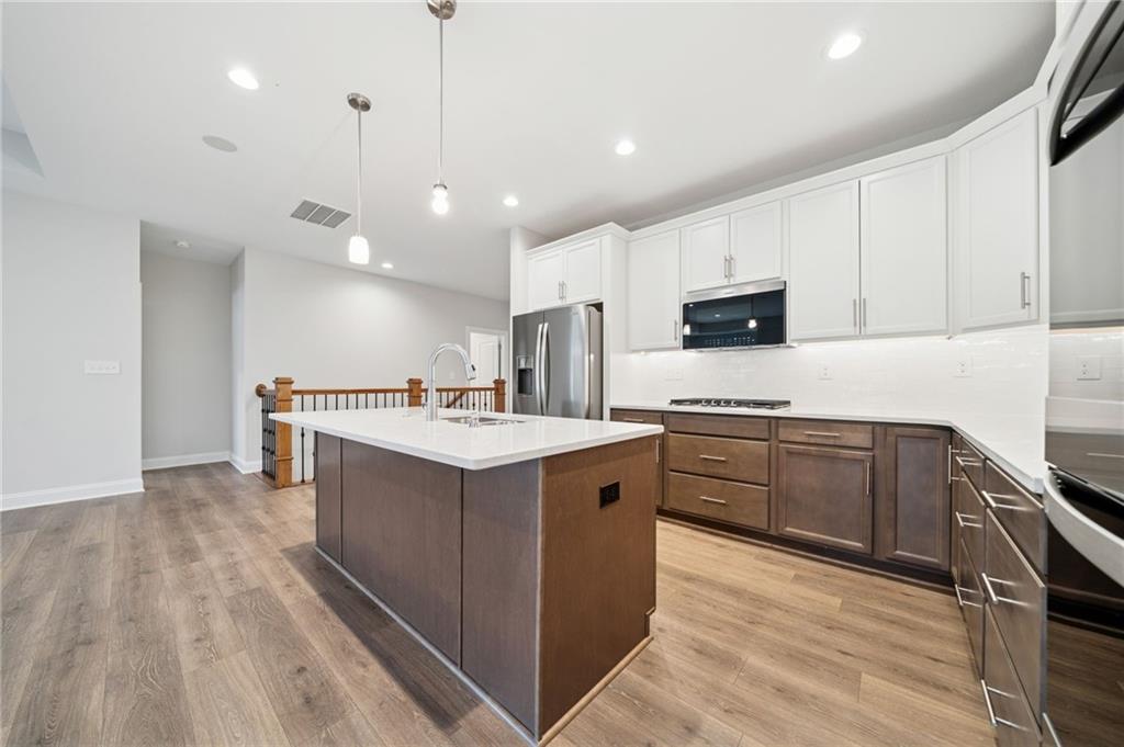 117 Hemingway Lane Coraopolis, PA 15108 - Photo 25 of 46