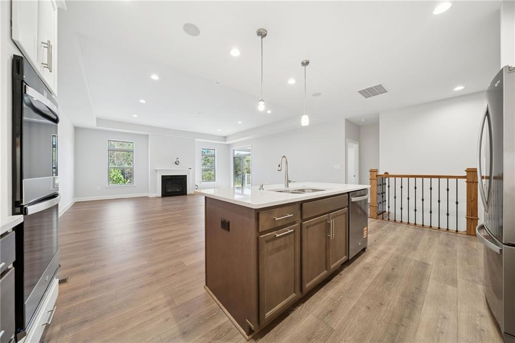 117 Hemingway Lane Coraopolis, PA 15108 - Photo 29 of 46
