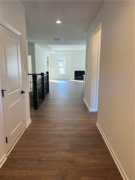117 Hemingway Lane Coraopolis, PA 15108 - Photo 3 of 46