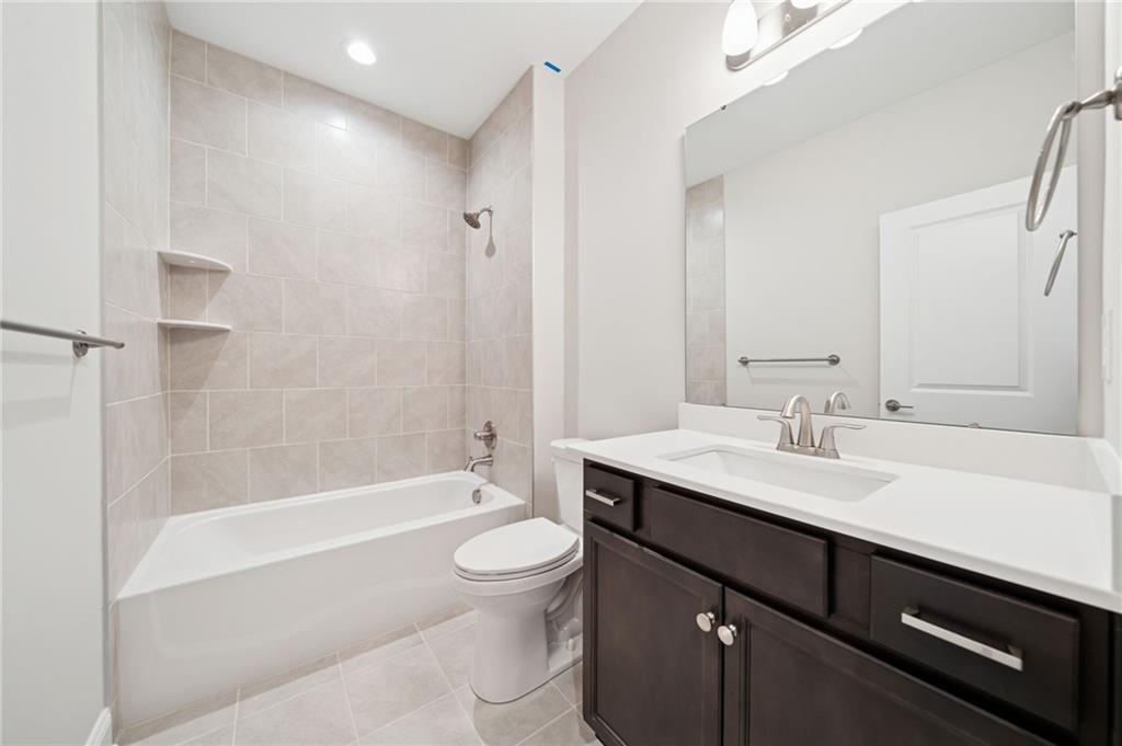 117 Hemingway Lane Coraopolis, PA 15108 - Photo 34 of 46