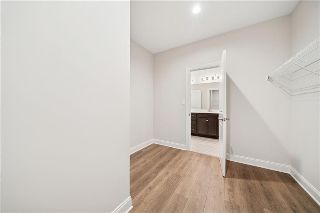 117 Hemingway Lane Coraopolis, PA 15108 - Photo 40 of 46