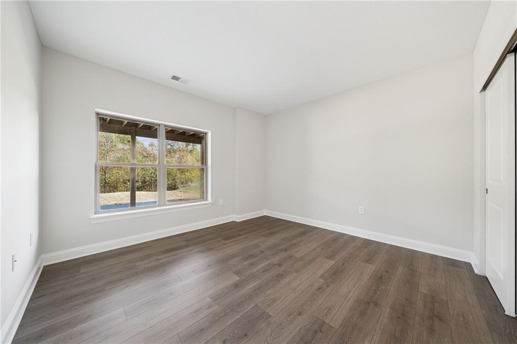 117 Hemingway Lane Coraopolis, PA 15108 - Photo 43 of 46
