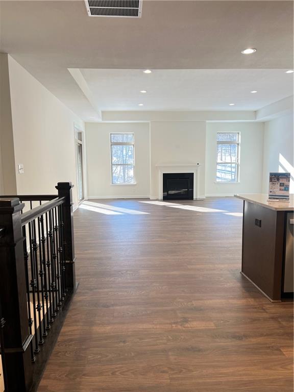 117 Hemingway Lane Coraopolis, PA 15108 - Photo 8 of 46