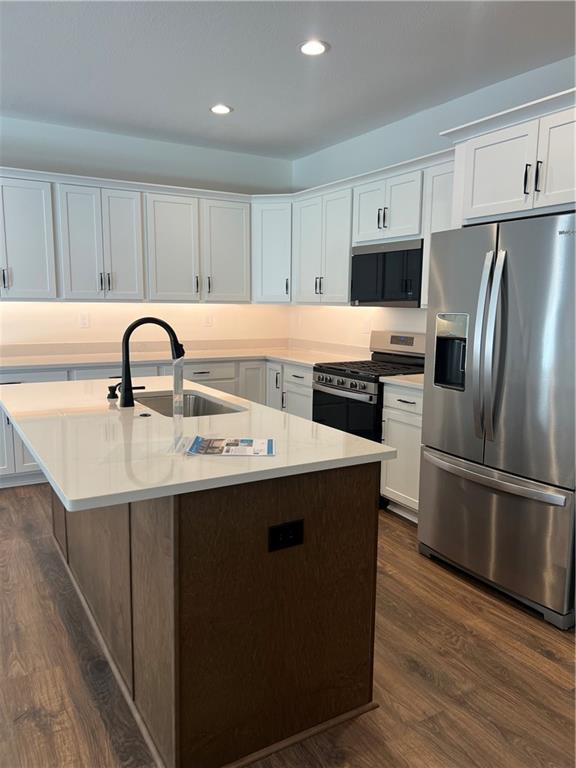 117 Hemingway Lane Coraopolis, PA 15108 - Photo 10 of 46