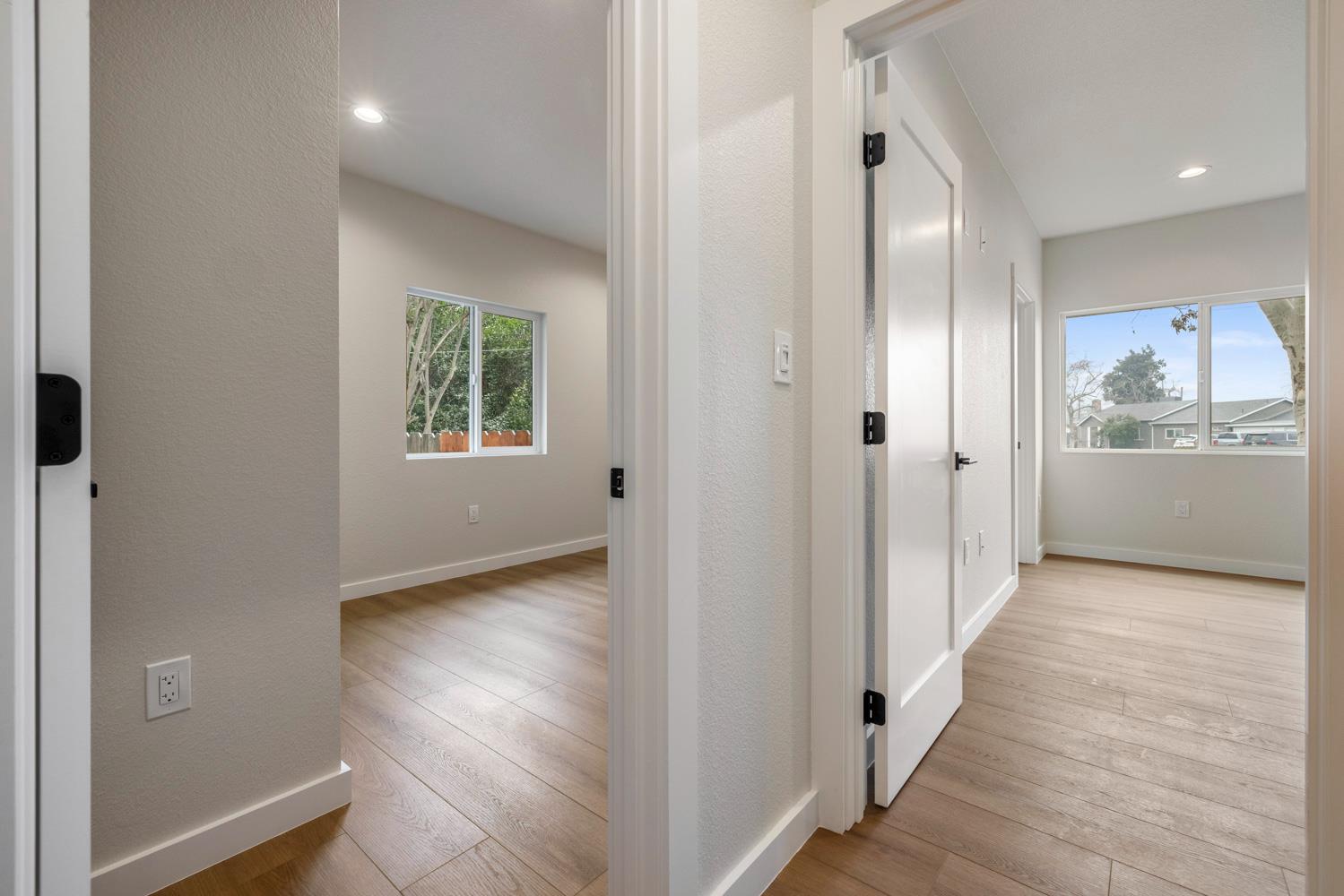 4449 East Zeering Road Denair, CA 95316 - Photo 12 of 44