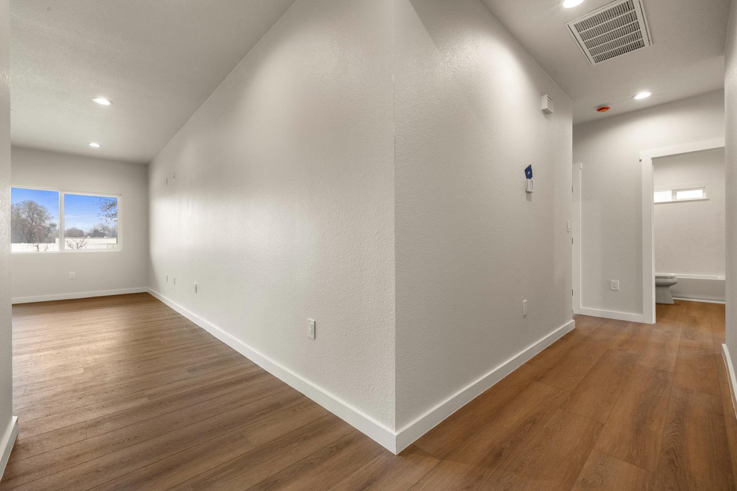 4449 East Zeering Road Denair, CA 95316 - Photo 14 of 44