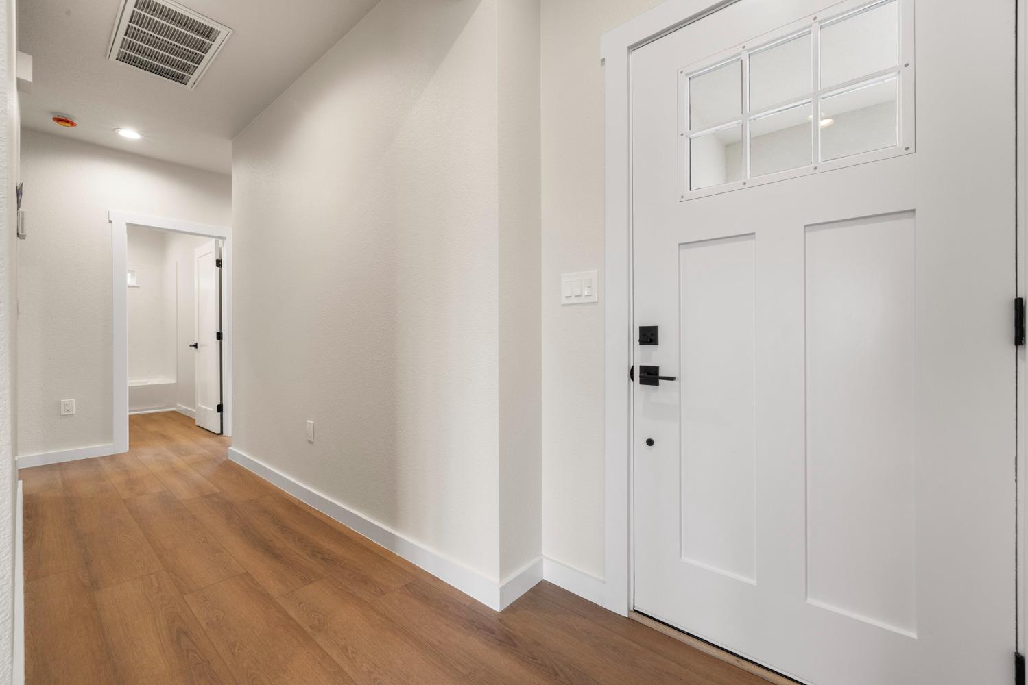 4449 East Zeering Road Denair, CA 95316 - Photo 15 of 44