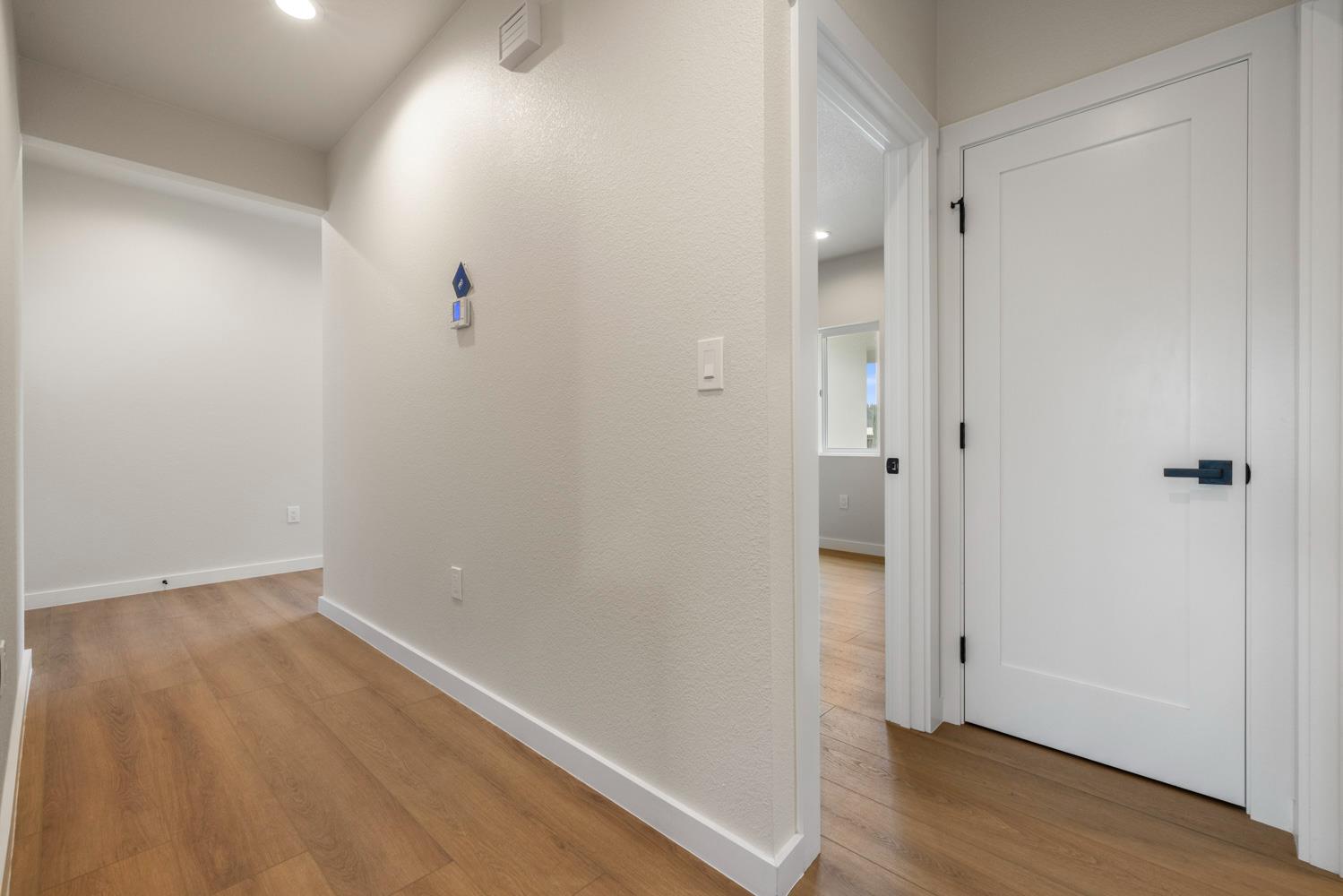 4449 East Zeering Road Denair, CA 95316 - Photo 16 of 44