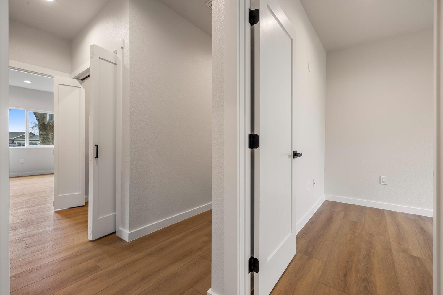 4449 East Zeering Road Denair, CA 95316 - Photo 17 of 44