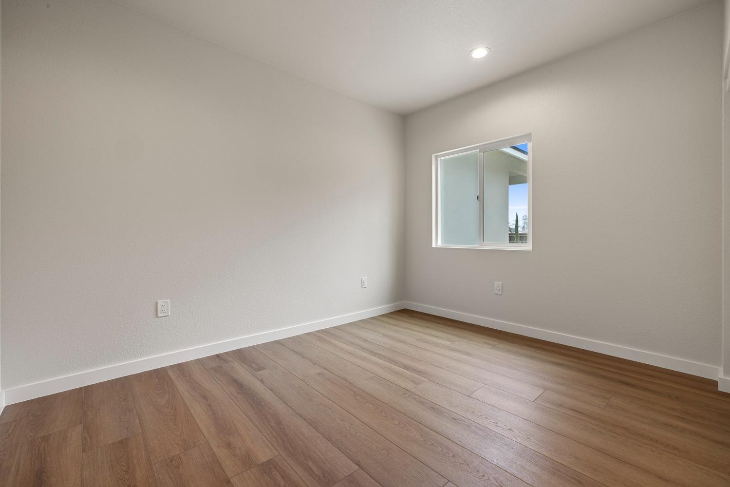 4449 East Zeering Road Denair, CA 95316 - Photo 18 of 44