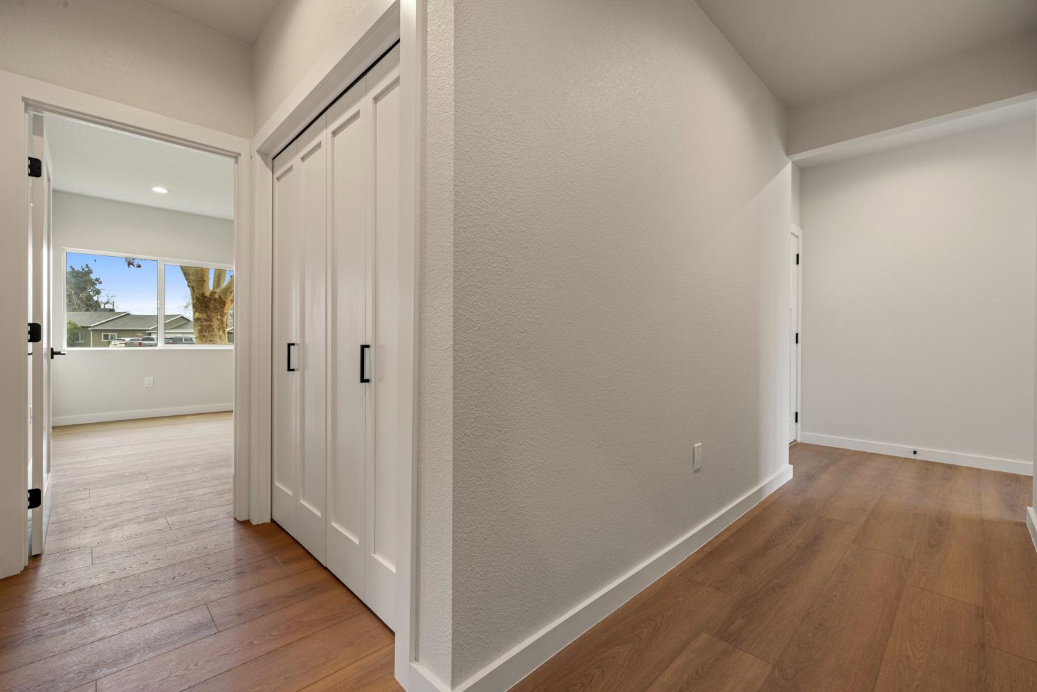 4449 East Zeering Road Denair, CA 95316 - Photo 21 of 44