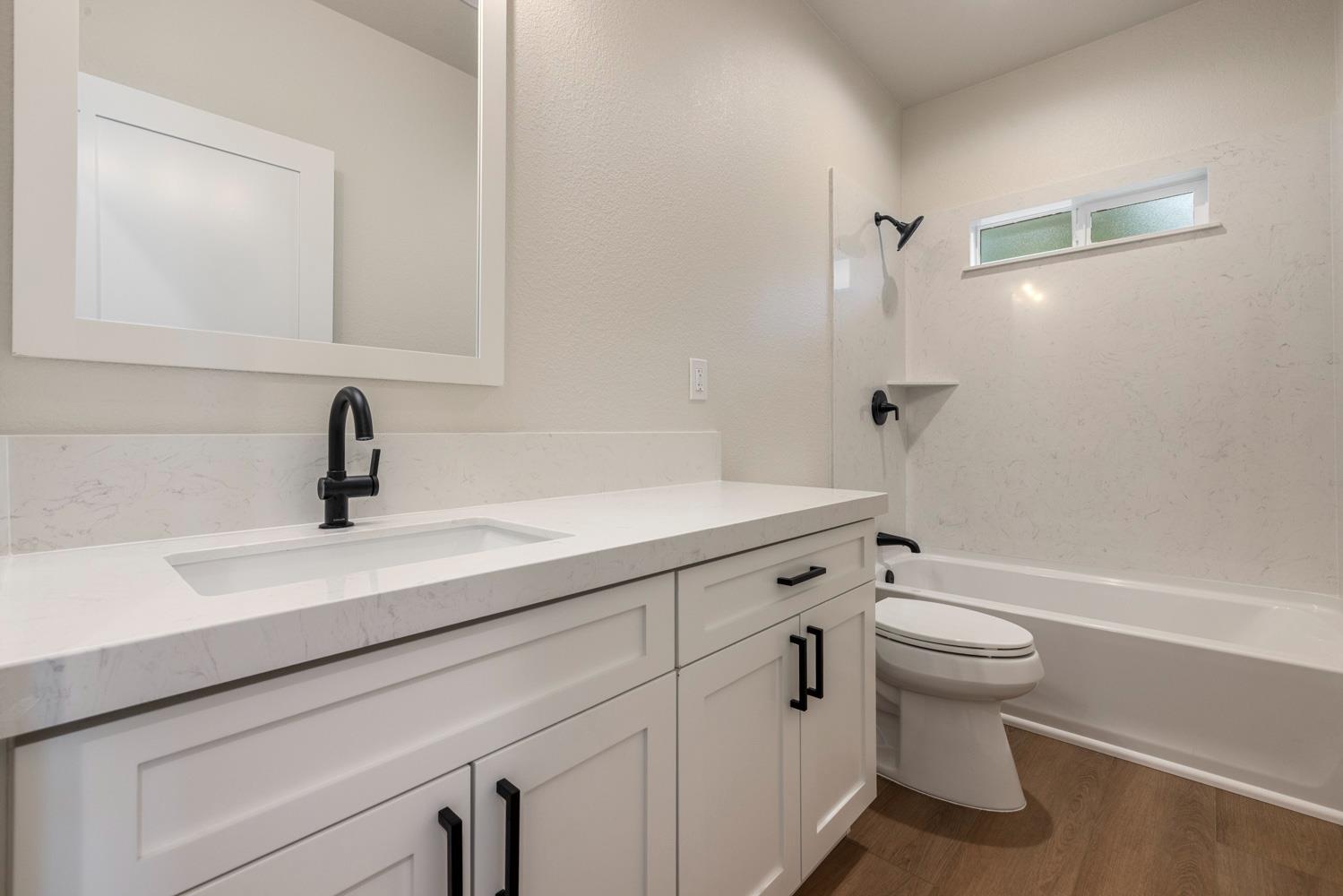 4449 East Zeering Road Denair, CA 95316 - Photo 23 of 44