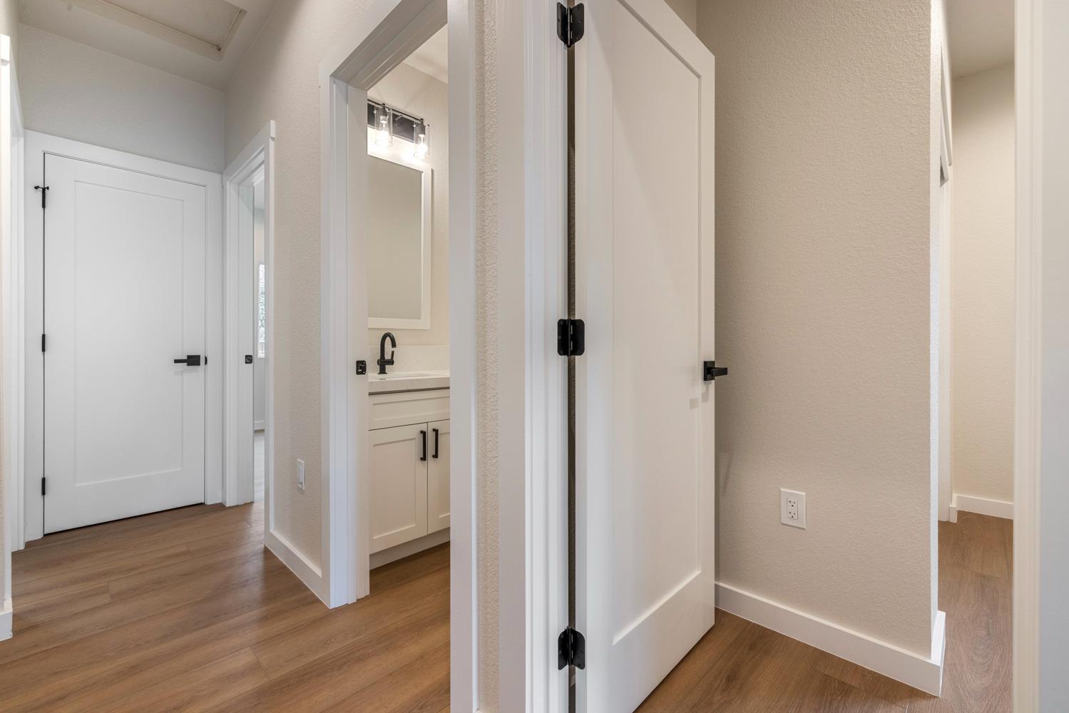 4449 East Zeering Road Denair, CA 95316 - Photo 24 of 44