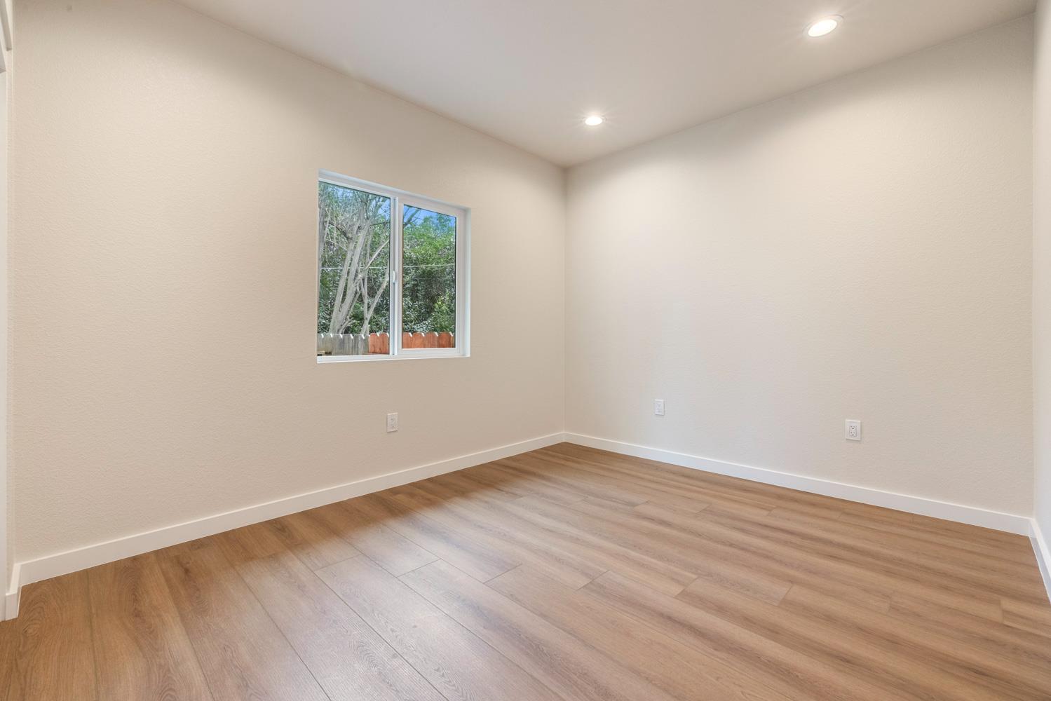 4449 East Zeering Road Denair, CA 95316 - Photo 25 of 44