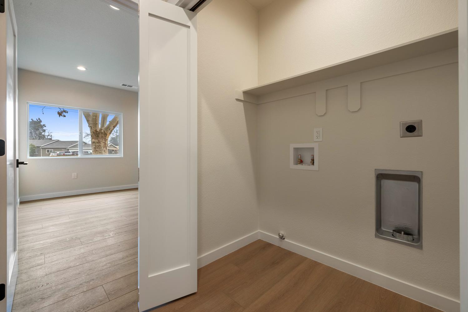 4449 East Zeering Road Denair, CA 95316 - Photo 26 of 44