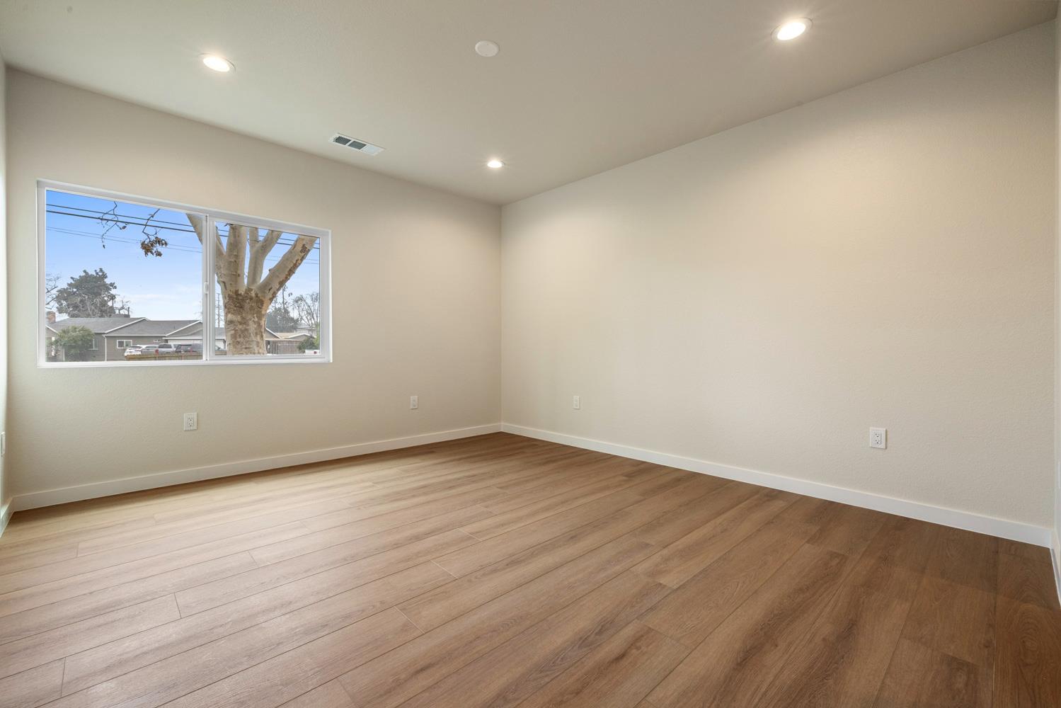 4449 East Zeering Road Denair, CA 95316 - Photo 27 of 44