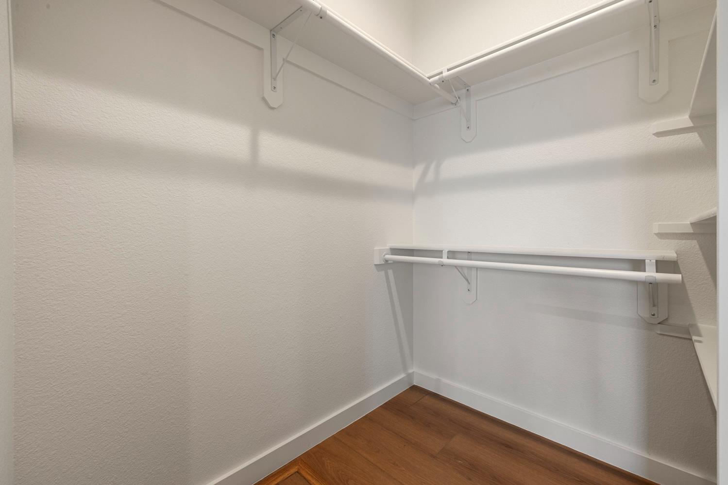 4449 East Zeering Road Denair, CA 95316 - Photo 29 of 44