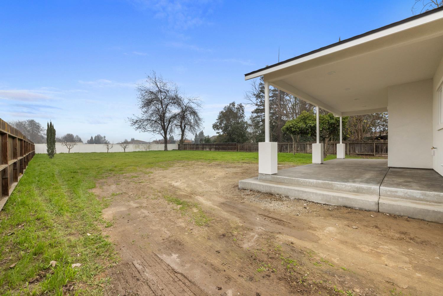 4449 East Zeering Road Denair, CA 95316 - Photo 31 of 44