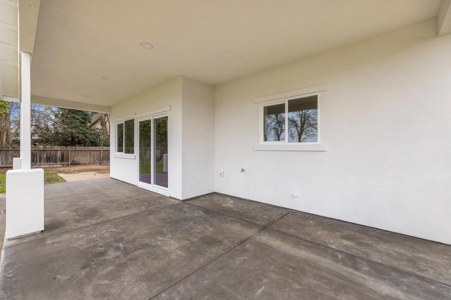 4449 East Zeering Road Denair, CA 95316 - Photo 32 of 44