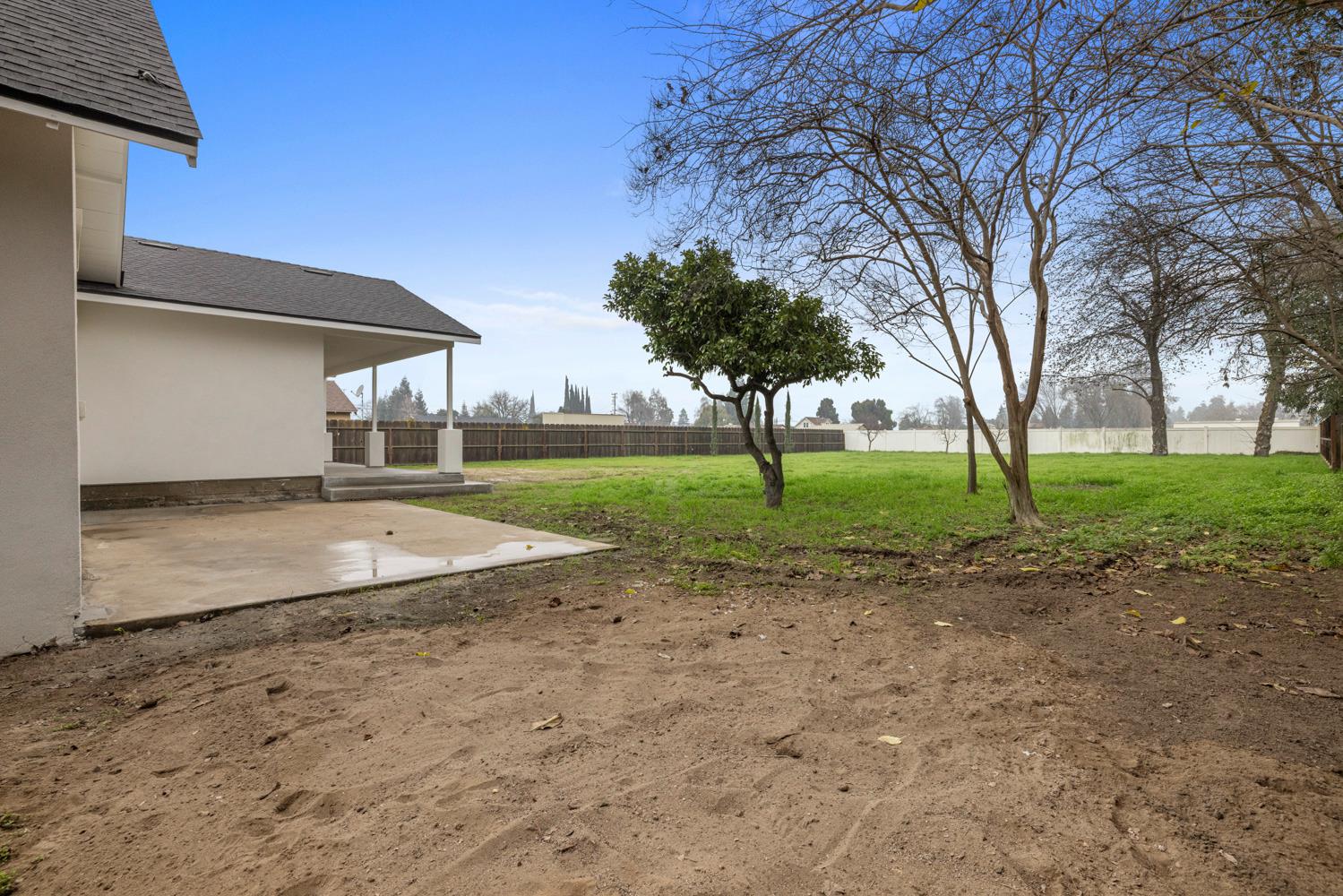 4449 East Zeering Road Denair, CA 95316 - Photo 33 of 44