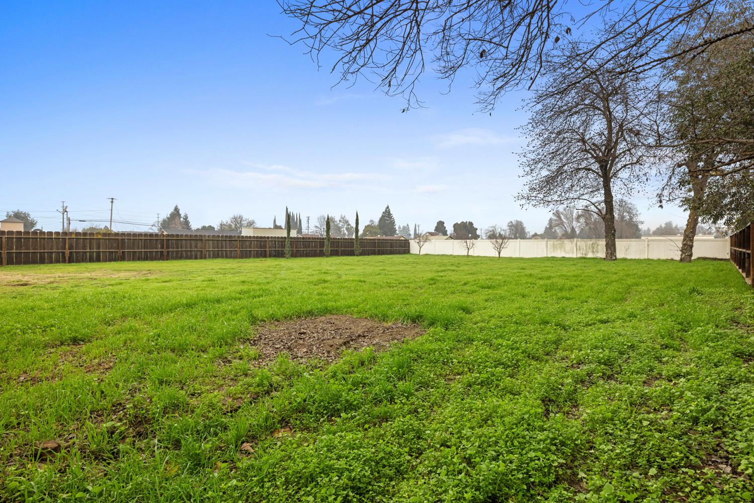 4449 East Zeering Road Denair, CA 95316 - Photo 35 of 44