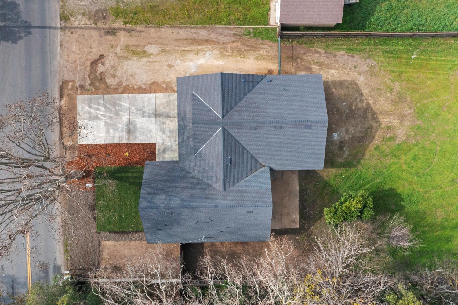 4449 East Zeering Road Denair, CA 95316 - Photo 38 of 44