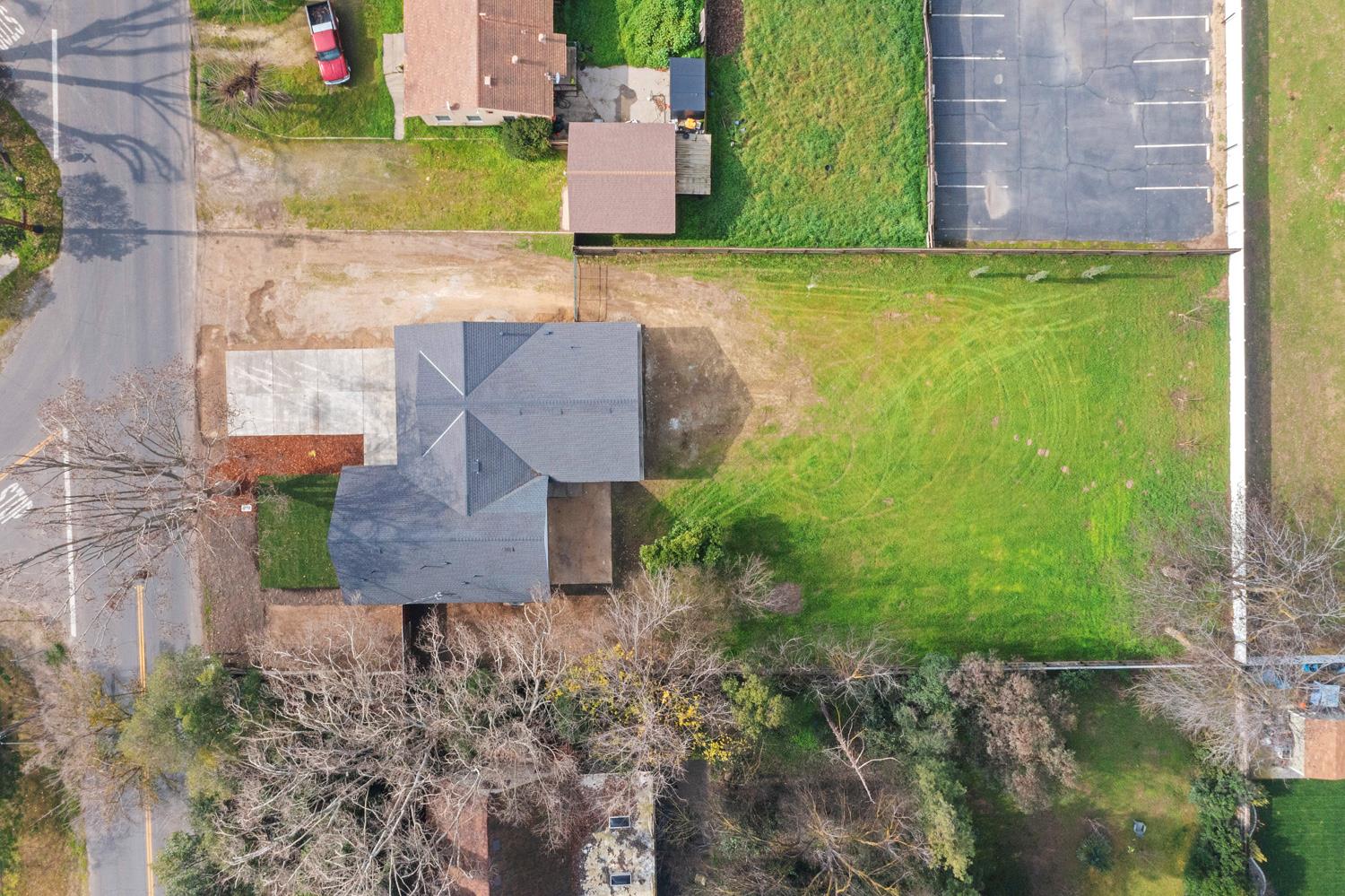 4449 East Zeering Road Denair, CA 95316 - Photo 39 of 44