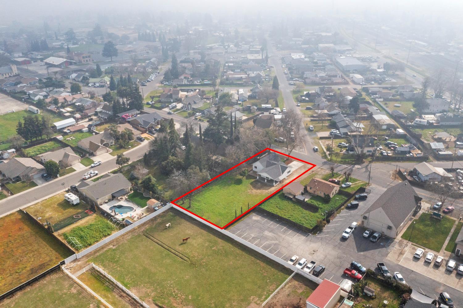 4449 East Zeering Road Denair, CA 95316 - Photo 40 of 44